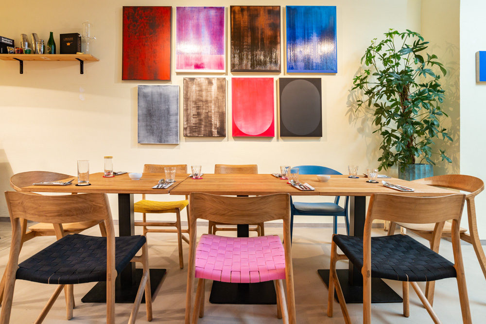 Bistro bar Ateliér_06