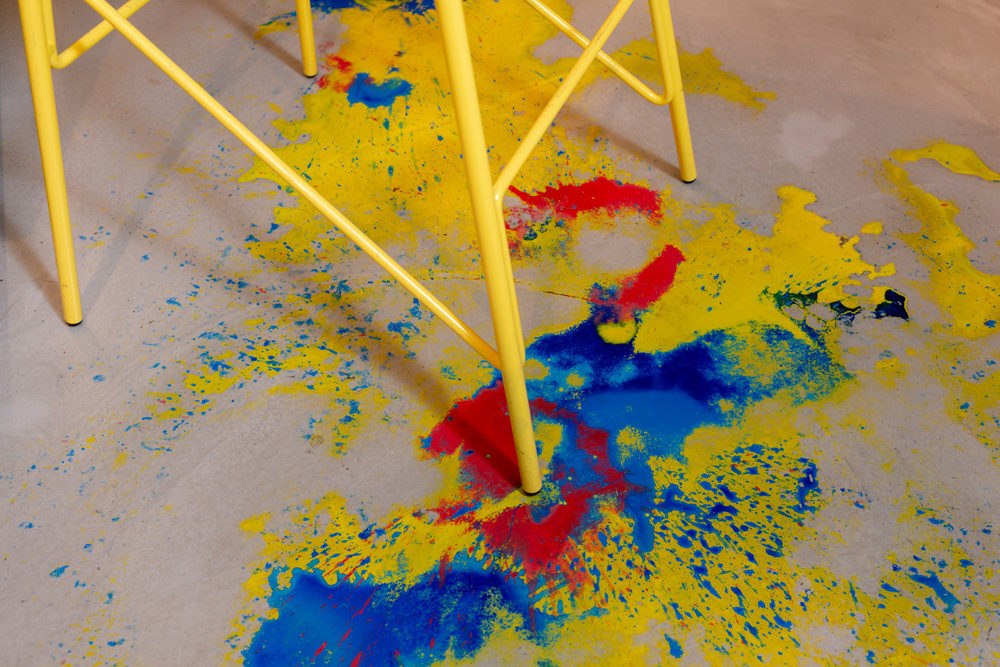 Bistro bar Ateliér_011