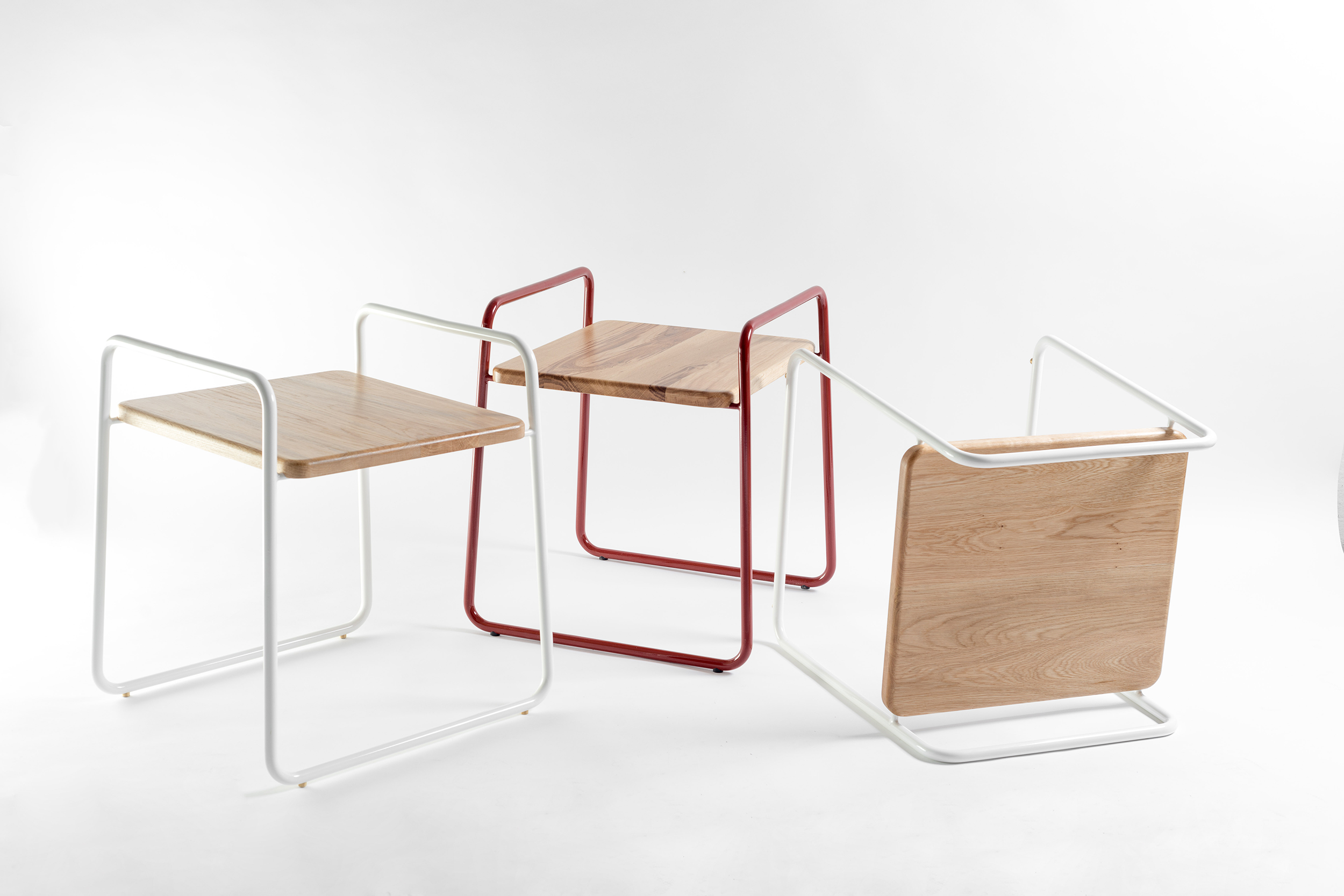 Duro design