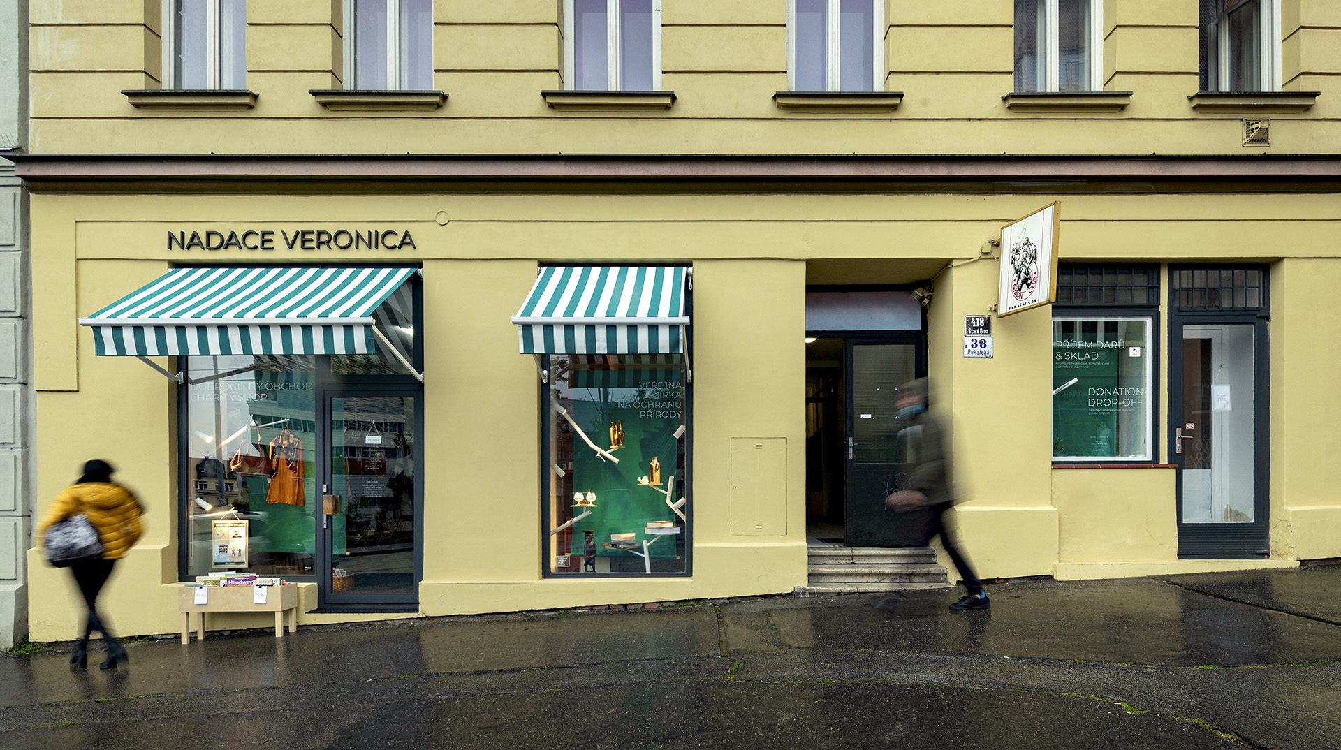 HRANA_NADACE VERONICA_5404