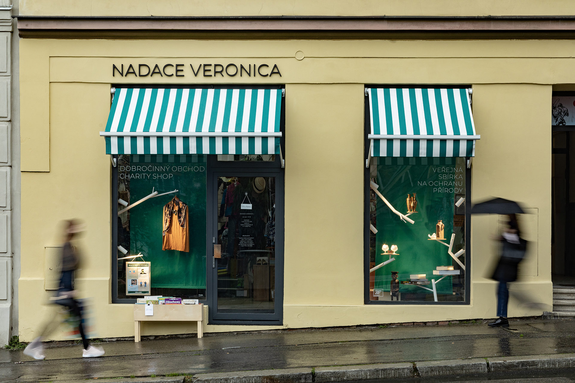 HRANA_NADACE VERONICA_5423