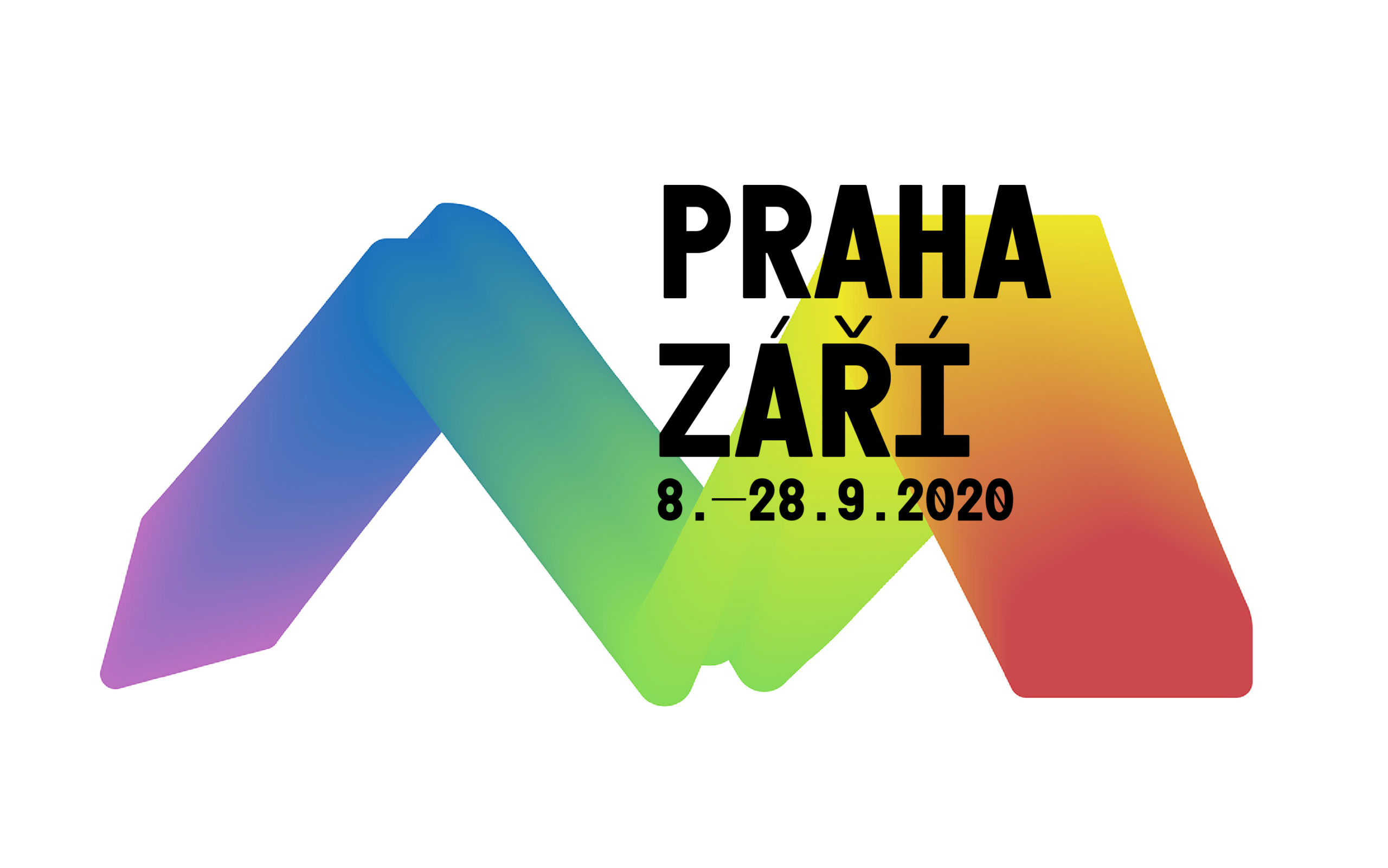 Festival PRAHA ZÁŘÍ