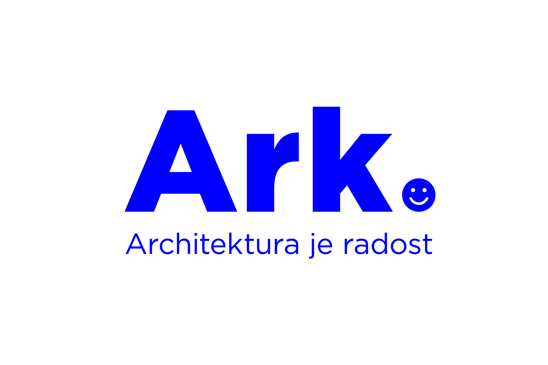 Ark