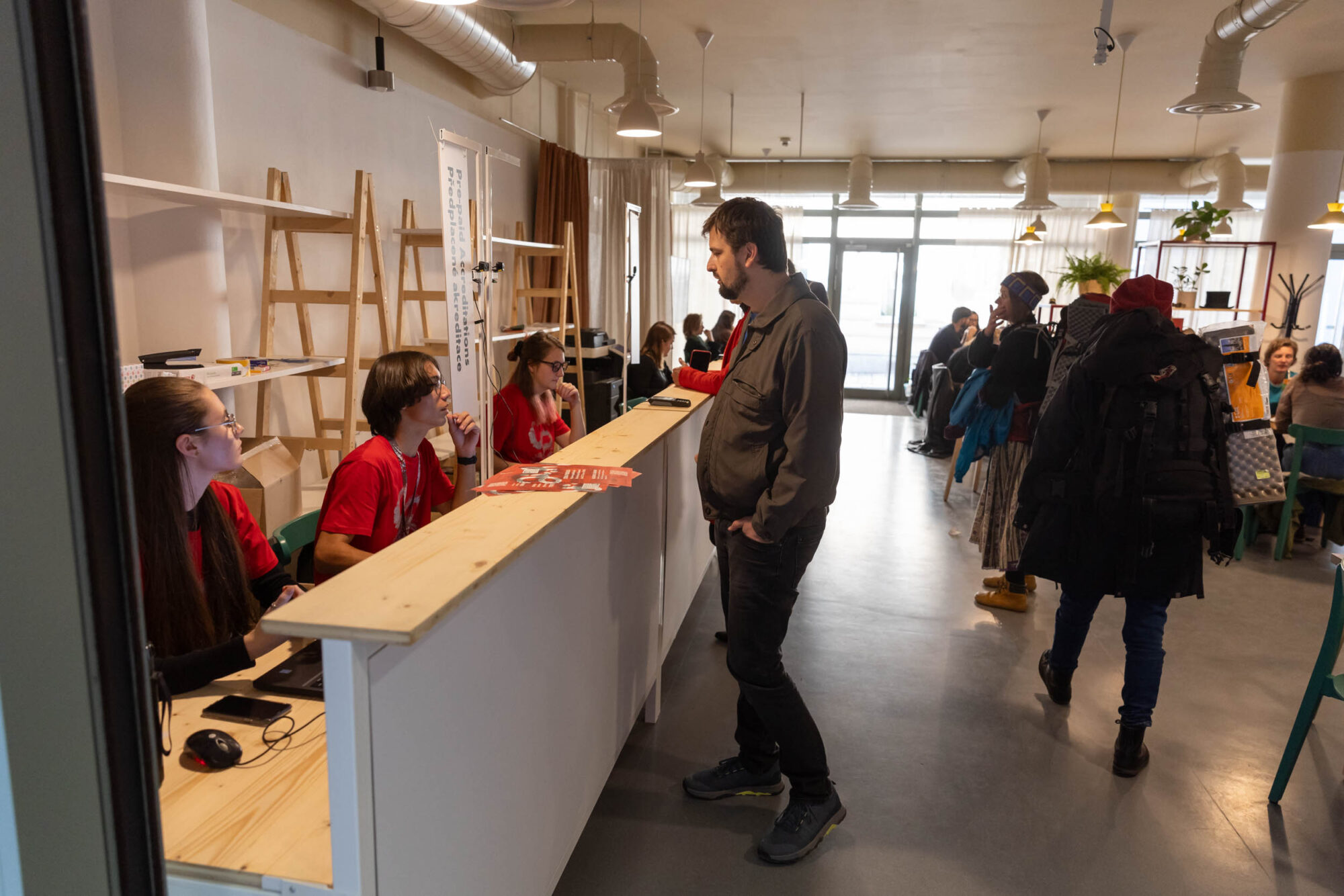 MFDF_JIHLAVA_Festival3