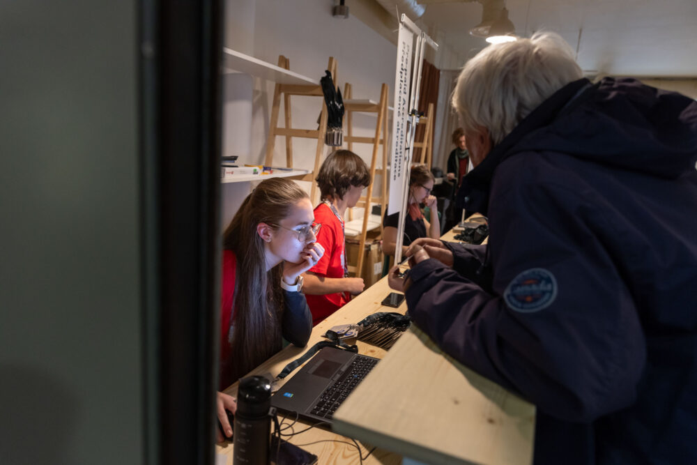 MFDF_JIHLAVA_Festival4