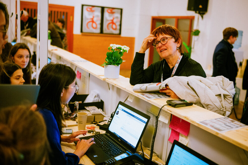 MFDF_JIHLAVA_Festival6