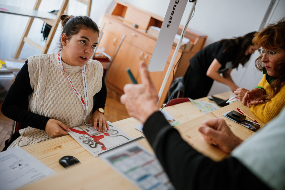 MFDF_JIHLAVA_Festival8