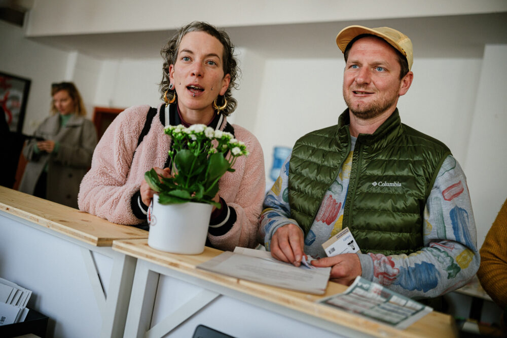 MFDF_JIHLAVA_Festival9