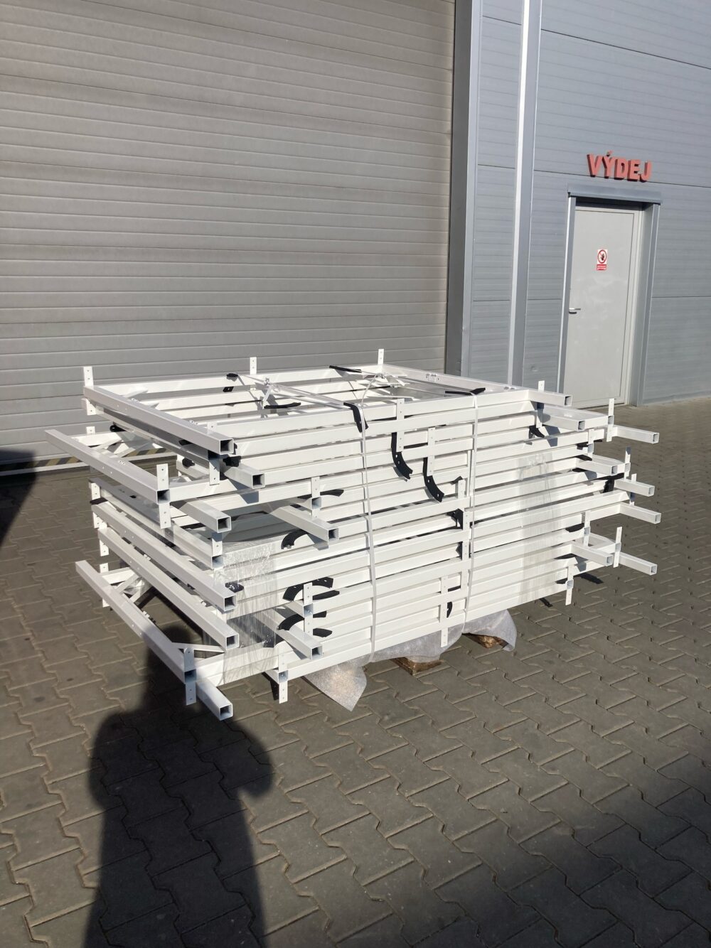 MFDF_JIHLAVA_Výroba1