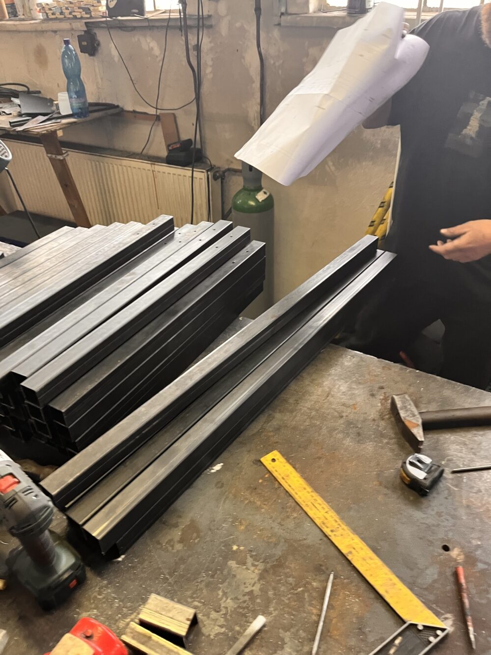 MFDF_JIHLAVA_Výroba2