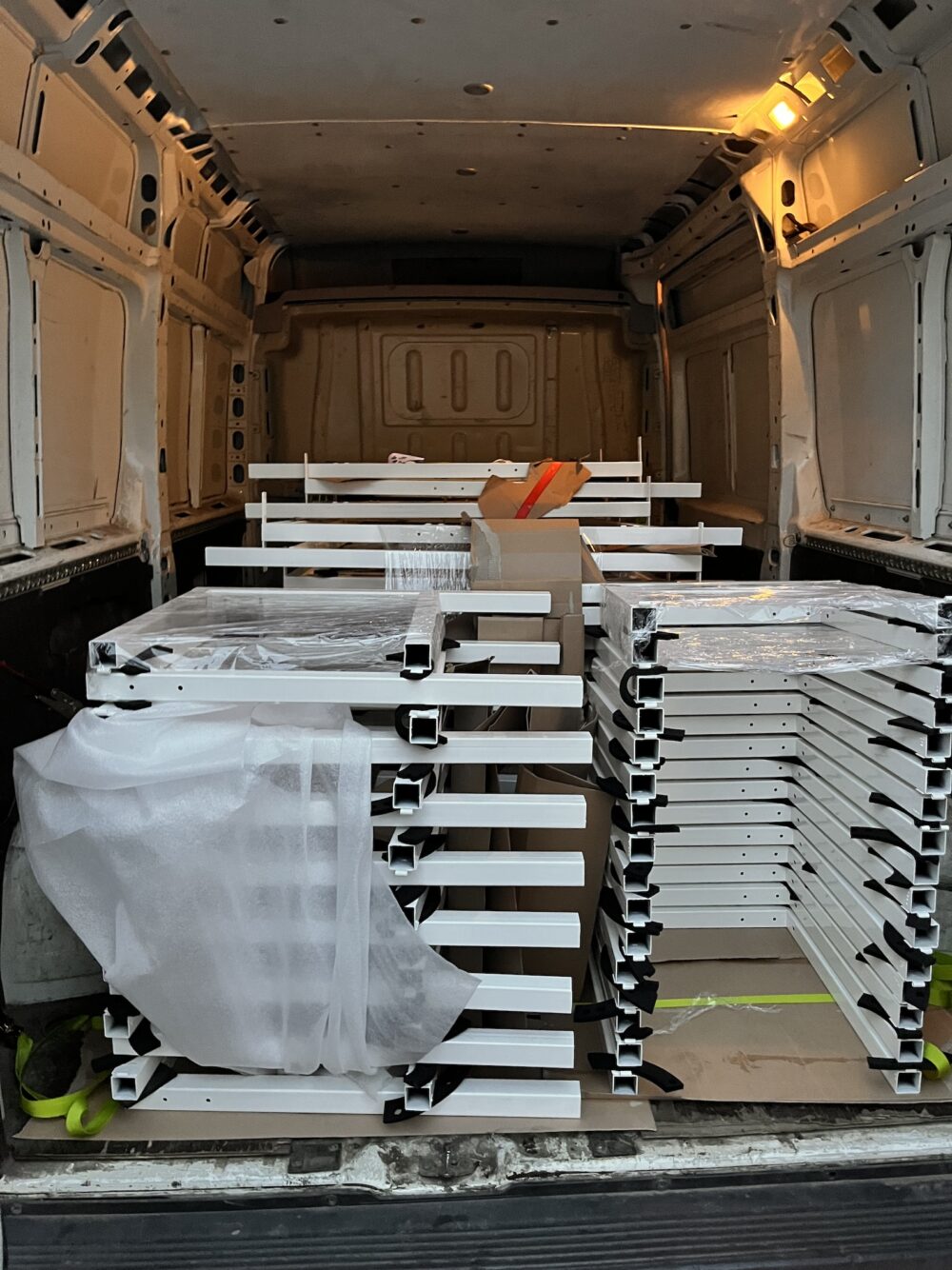 MFDF_JIHLAVA_Výroba3