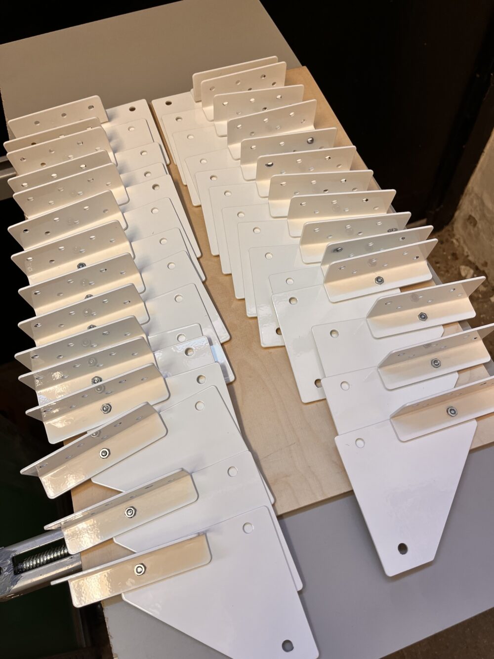 MFDF_JIHLAVA_Výroba4