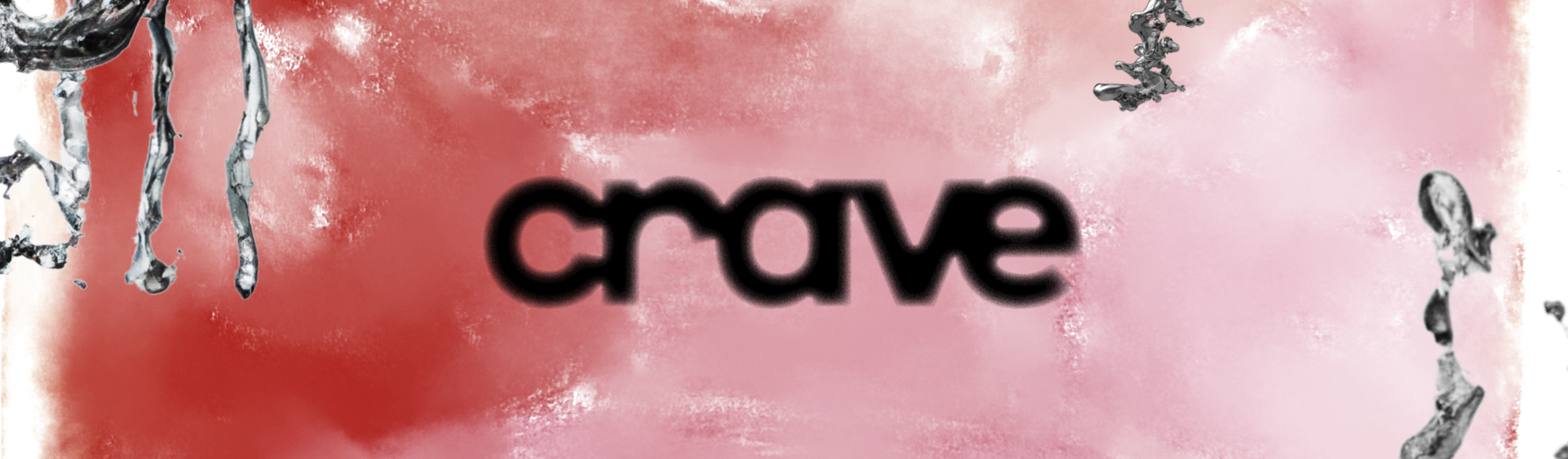 crave eventy