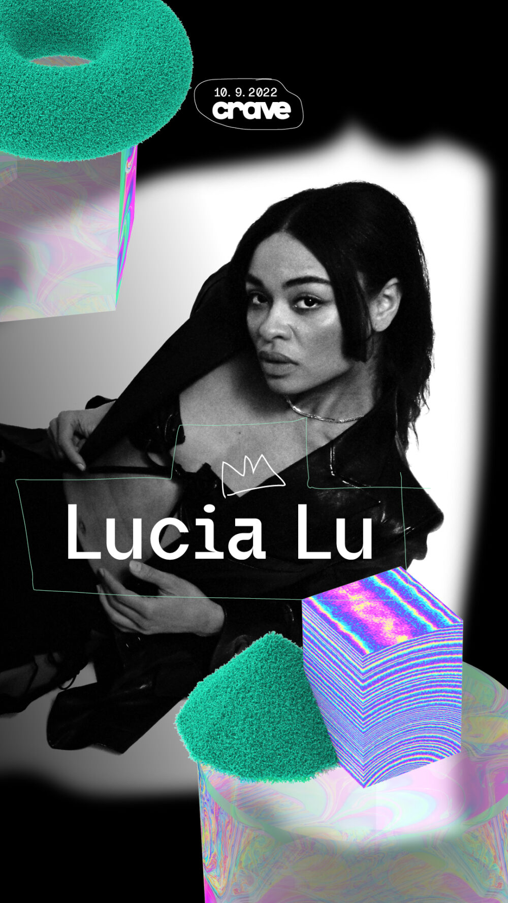 Lucia-Lu-stories