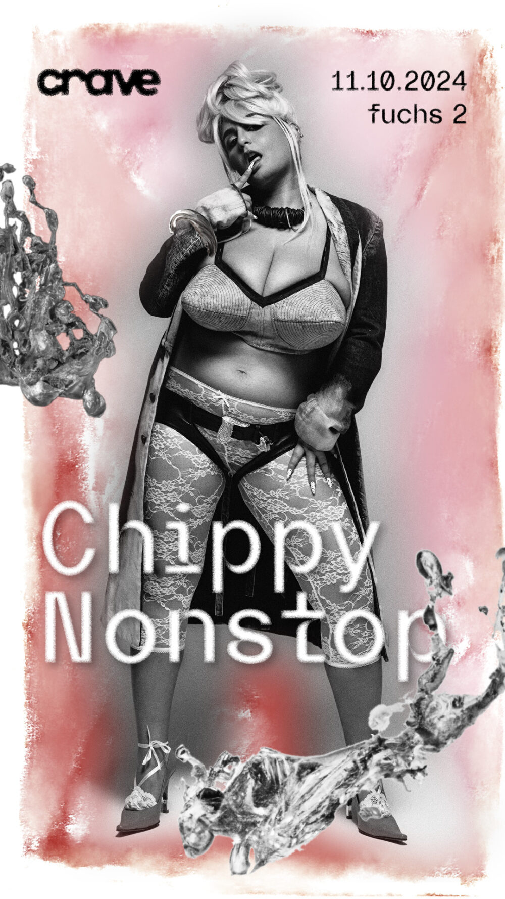 ig-chippy-nonstop2