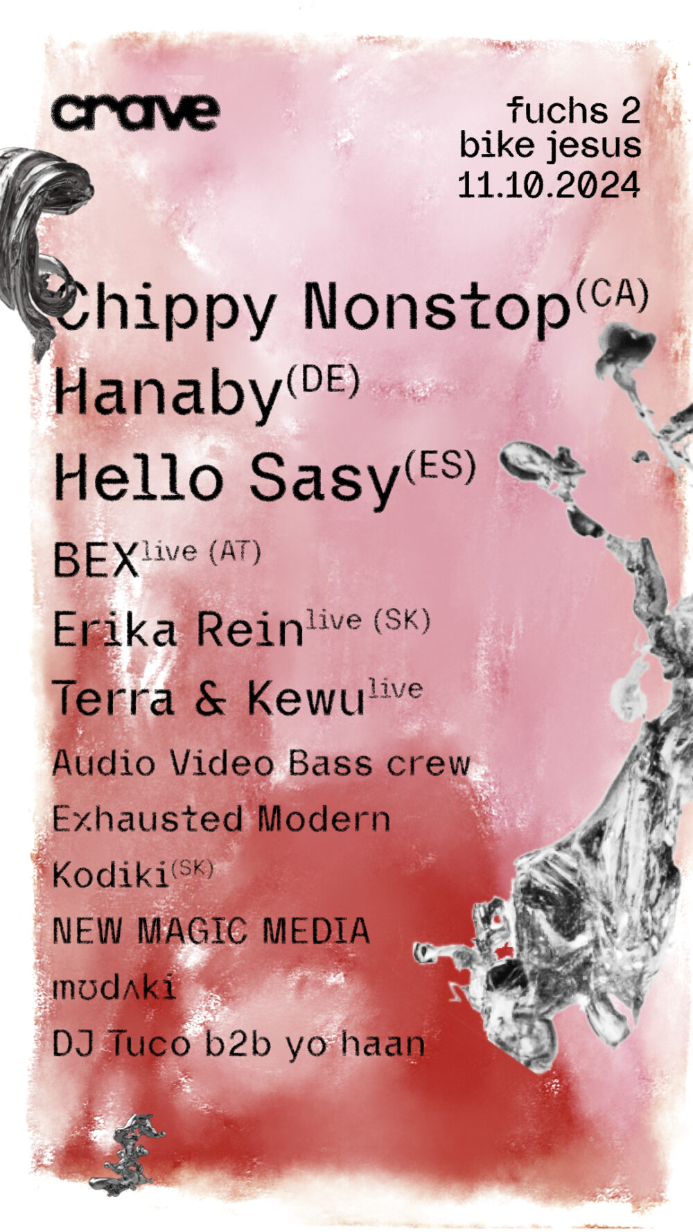 ig-full line up-stories