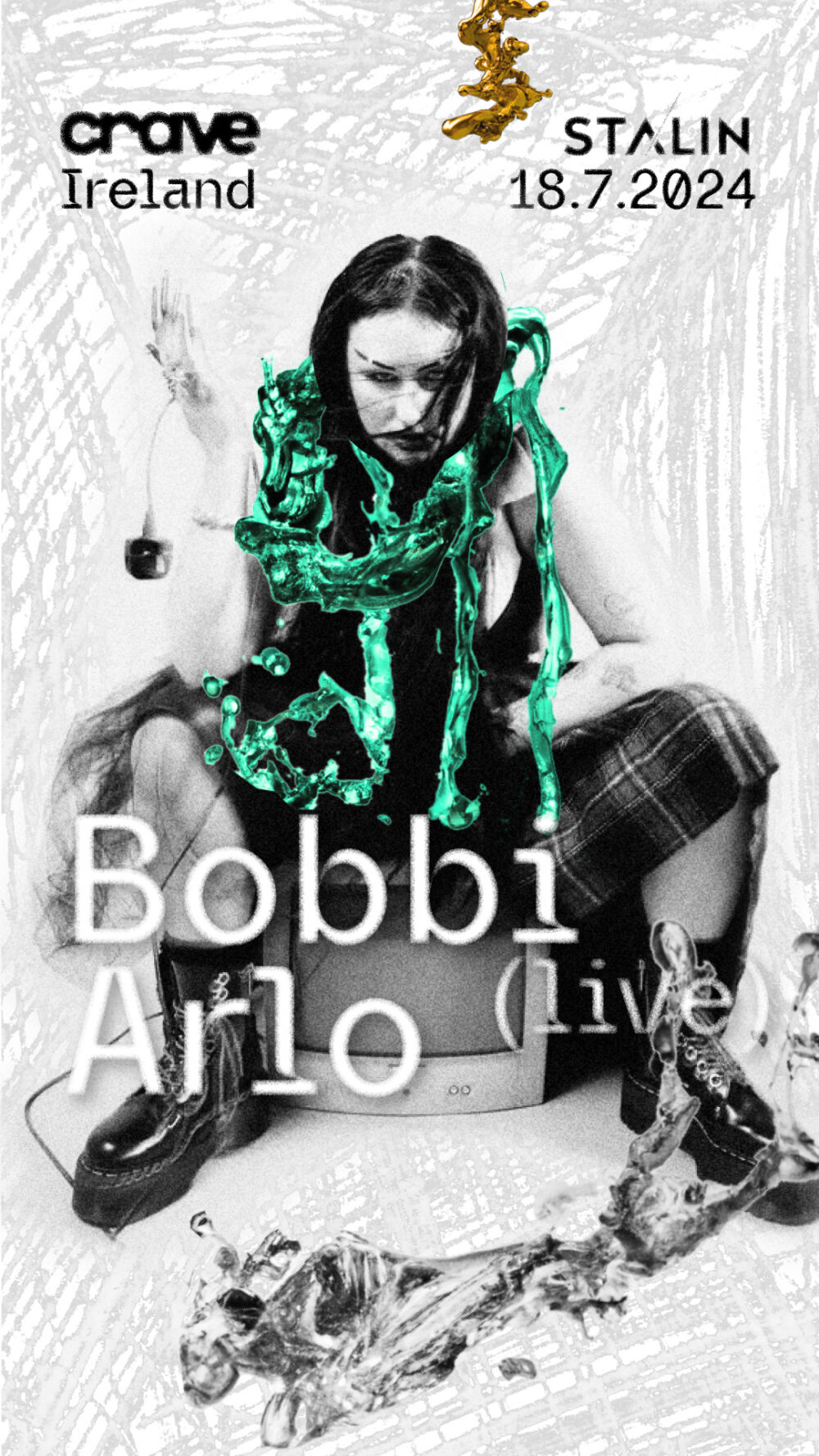 ig-irish-bobbi arlo2